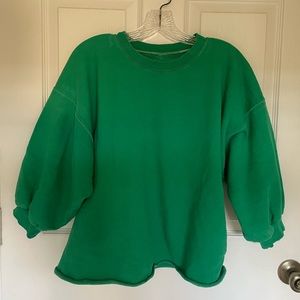 Rachel Comey Fond sweatshirt